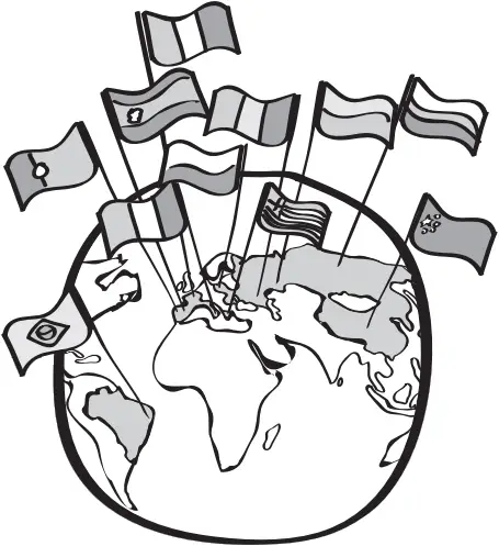 Inspire 36304897 Villar 106cm Ceiling Fan with Light - e1