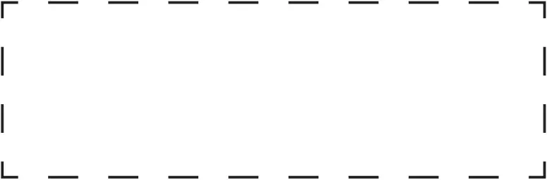 Inspire 36304897 Villar 106cm Ceiling Fan with Light - e2