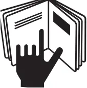 Inspire 36304897 Villar - manual 1