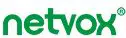 netvox-LOGO