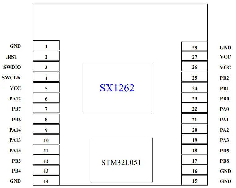 netvox-R109H-Wireless-Module-2