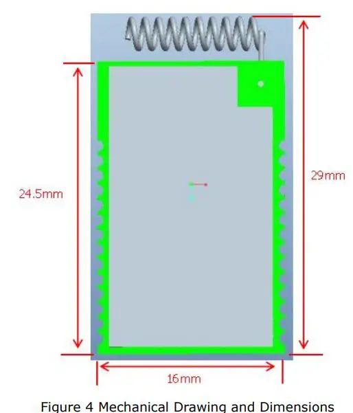 netvox-R109H-Wireless-Module-3
