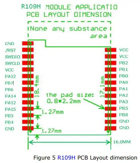 netvox-R109H-Wireless-Module-4