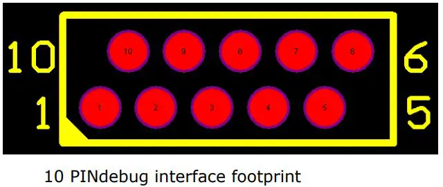 netvox-R109H-Wireless-Module-7