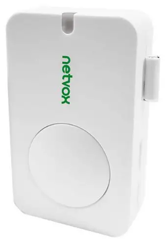 netvox-R109H-Wireless-Module-PRO