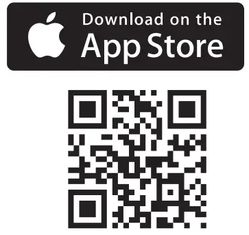 DELTA DORE Tydom Home Smart Home Hub - Qr Code 2