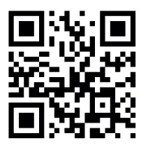 DELTA DORE Tydom Home Smart Home Hub - Qr Code