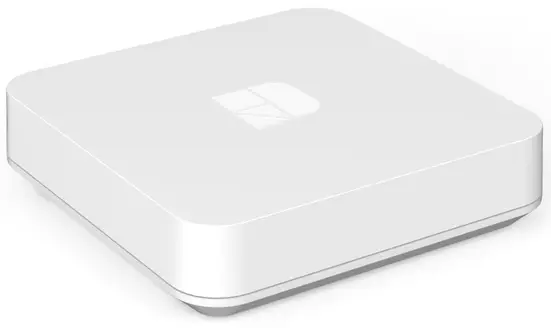 DELTA DORE Tydom Home Smart Home Hub