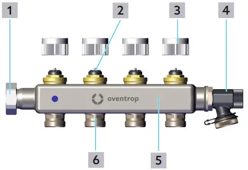 Technical Description