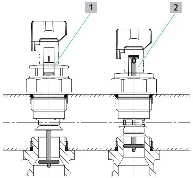 Technical Description