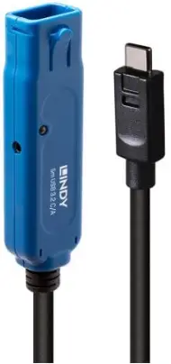 LINDY-43380-1-USB-3-2-Gen-1-C-A-Active-Extension-Pro-PRODUCT
