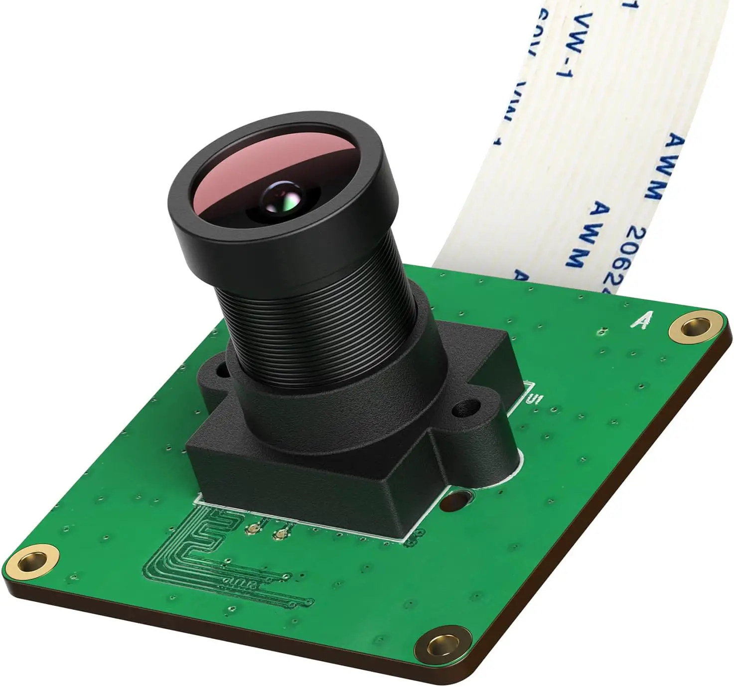 SONY-IMX327LQR-LQR1-Security-Camera-Image-Sensor-product