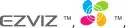 EZVIZ Icon