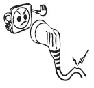 AEG-RCB736D7MB-Freezer-Fridge-fig- (1)