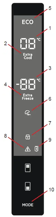 AEG-RCB736D7MB-Freezer-Fridge-fig- (12)