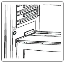 AEG-RCB736D7MB-Freezer-Fridge-fig- (24)