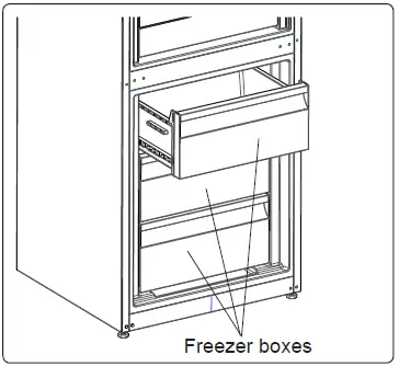 AEG-RCB736D7MB-Freezer-Fridge-fig- (26)