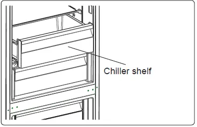 AEG-RCB736D7MB-Freezer-Fridge-fig- (27)