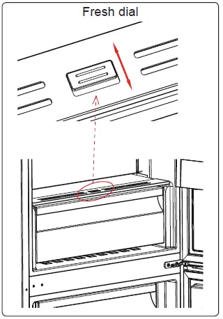 AEG-RCB736D7MB-Freezer-Fridge-fig- (28)