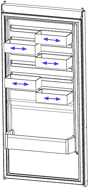 AEG-RCB736D7MB-Freezer-Fridge-fig- (29)
