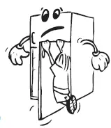 AEG-RCB736D7MB-Freezer-Fridge-fig- (3)