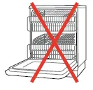 AEG-RCB736D7MB-Freezer-Fridge-fig- (37)