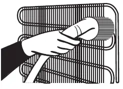 AEG-RCB736D7MB-Freezer-Fridge-fig- (38)