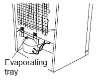 AEG-RCB736D7MB-Freezer-Fridge-fig- (39)