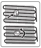 AEG-RCB736D7MB-Freezer-Fridge-fig- (8)