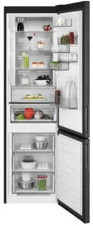 AEG-RCB736D7MB-Freezer-Fridge-product