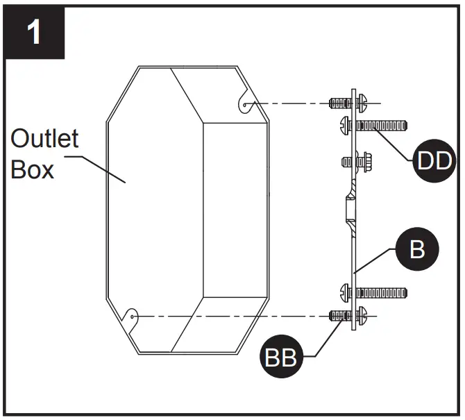 Assembly Instruction