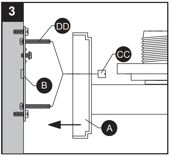 Assembly Instruction