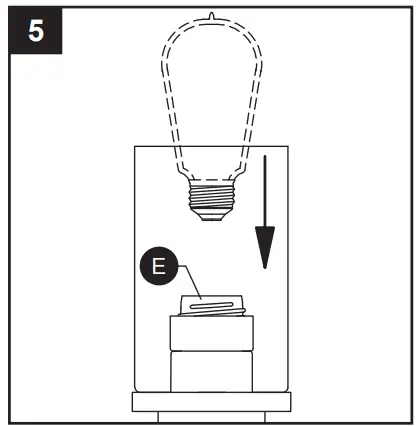 Assembly Instruction