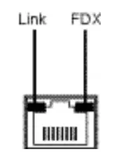 NETGEAR-FS524-24-Port-Rackmount-Ethernet-Switch-img-3