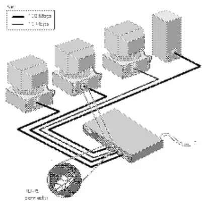 NETGEAR-FS524-24-Port-Rackmount-Ethernet-Switch-img-5