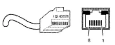 NETGEAR-FS524-24-Port-Rackmount-Ethernet-Switch-img-6