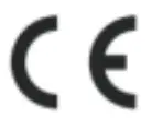CE MARK Icon