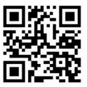 PCE Instruments PCE WSAC 50 Wind Speed Alarm Controller - qr