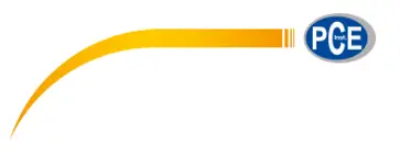 PCE - logo