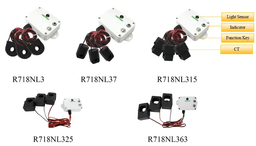 netvox-R718NL315-Light-and-3-Phase-Current-Meter-Sensor-fig- (1)