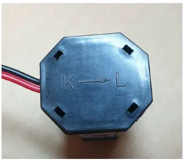 netvox-R718NL315-Light-and-3-Phase-Current-Meter-Sensor-fig- (6)