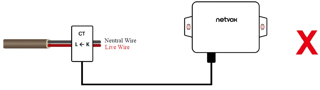 netvox-R718NL315-Light-and-3-Phase-Current-Meter-Sensor-fig- (7)