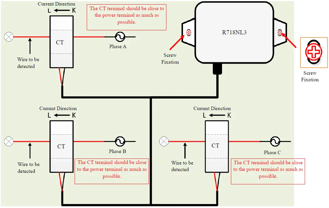 netvox-R718NL315-Light-and-3-Phase-Current-Meter-Sensor-fig- (8)