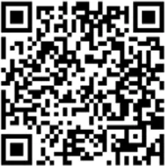 Orbegozo CPB 123105 - QR Code 1