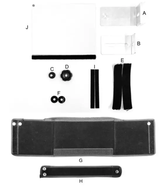 datavideo-TTL-100-Through-The-Lens-Kit-for-TLM-700-fig-1