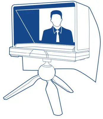 datavideo-TTL-100-Through-The-Lens-Kit-for-TLM-700-fig-2