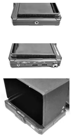 datavideo-TTL-100-Through-The-Lens-Kit-for-TLM-700-fig-3