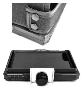 datavideo-TTL-100-Through-The-Lens-Kit-for-TLM-700-fig-4