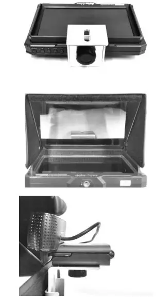 datavideo-TTL-100-Through-The-Lens-Kit-for-TLM-700-fig-5