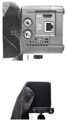 datavideo-TTL-100-Through-The-Lens-Kit-for-TLM-700-fig-6